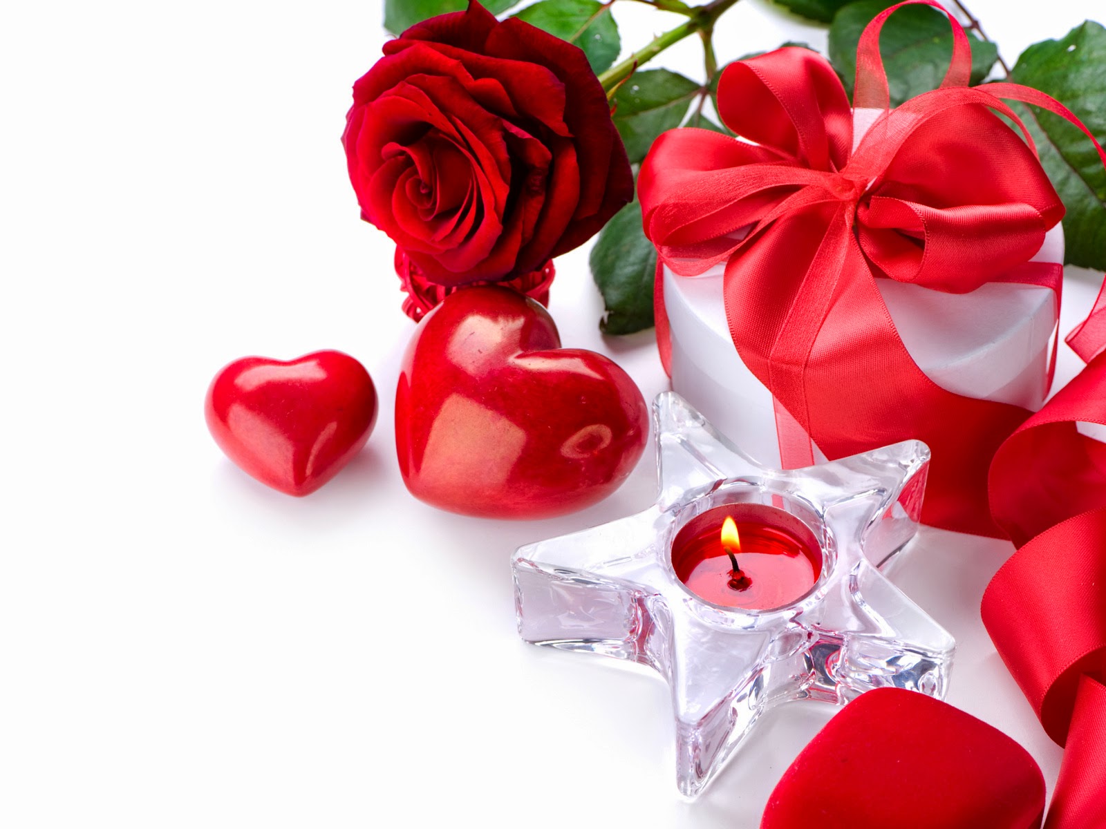 Descargar Imagenes De Rosas Y Corazones - Imagenes de amor y corazones Ociogeneral 