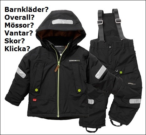 Billiga-Vinteroveraller-Barnoverall-Vinterkläder-Barn