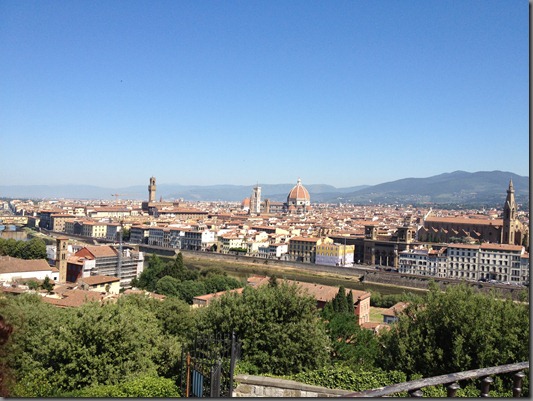 2012-06-17-Florence01