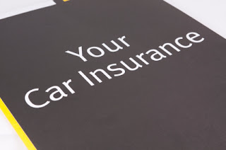 Car Insurance