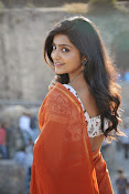 Sushma Raj Glam pics-thumbnail-16