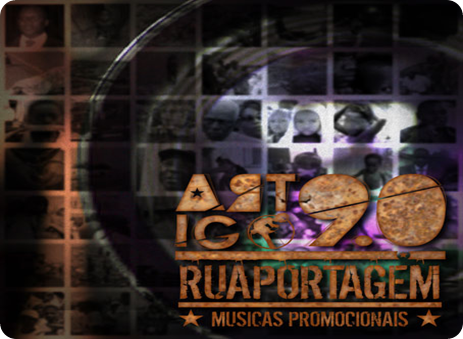 Art. 9.0 - ruaportagem