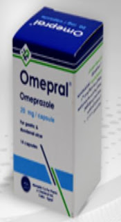 Omeprazole دواء أوميبرازول,Omepral دواء أوميبرال,إستخدامات دواء أوميبرال,جرعات دواء أوميبرال,الأعراض الجانبية دواء أوميبرال,الحمل والرضاعة دواء أوميبرال,التفاعلات الدوائية دواء أوميبرال,فارما كيوت دليل الأدوية المصري