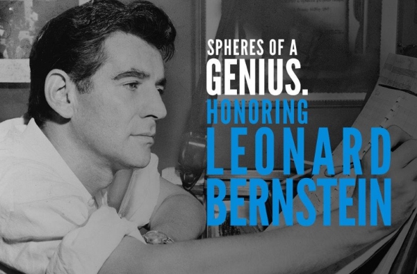 What Will Leonard Bernstein Be Most Remembered For? Exploring His Lasting Legacy in Music