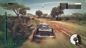 Dirt 3 Full Version Free Download