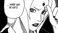 naruto manga 562 online