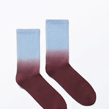 CALCETINES MUJER 3 X 2 DE MONKI