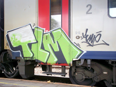 tlm auwe
