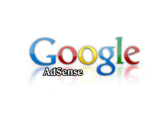 Cara Memasang Iklan Google Adsense Otomatis Di Blog atau Website Kamu