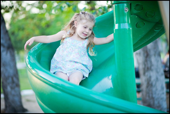 Erin3.5yrPictures-66