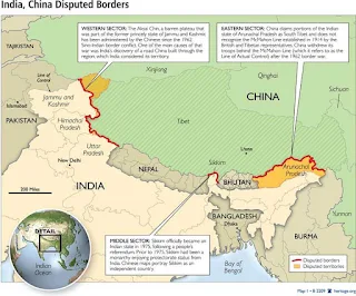 Chinese gov't protests<a href='http://www.elethos.gr/search/label/India/'><a href='http://www.elethos.gr/search/label/India/'> India</a></a>n drone 'intrusion,' crash