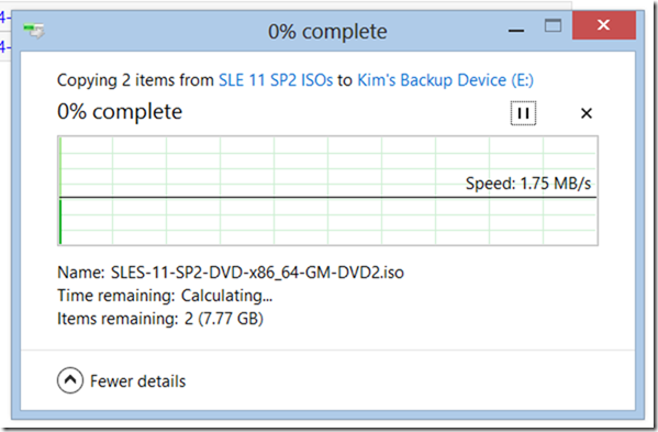 image_thumb6