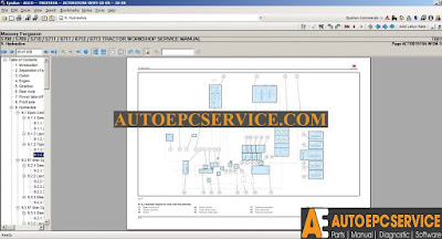 autoepcservice.com