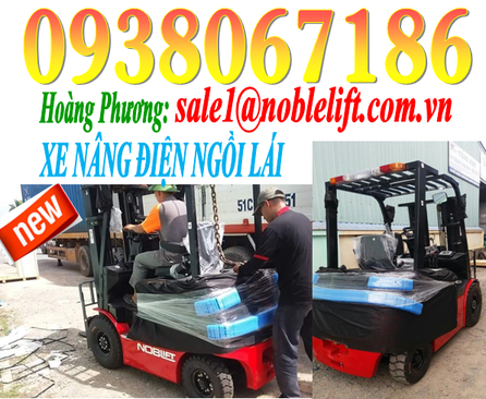 http://muabanxenangdien.com/xe-nang-hang-bang-dien-fe4f16-1600kg-4m-669646.html