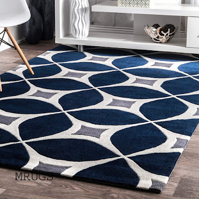 Best floor carpet for home online in india