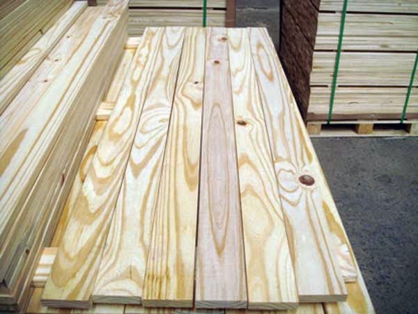 KAYU PALLET WAFERBOARD MULTIPLEX JATI  BELANDA KLIK291195