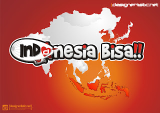 Indonesia Bisa