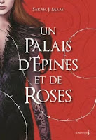 http://unpetitbout2moi.blogspot.fr/2017/03/un-palais-depines-et-de-roses-tome-1.html