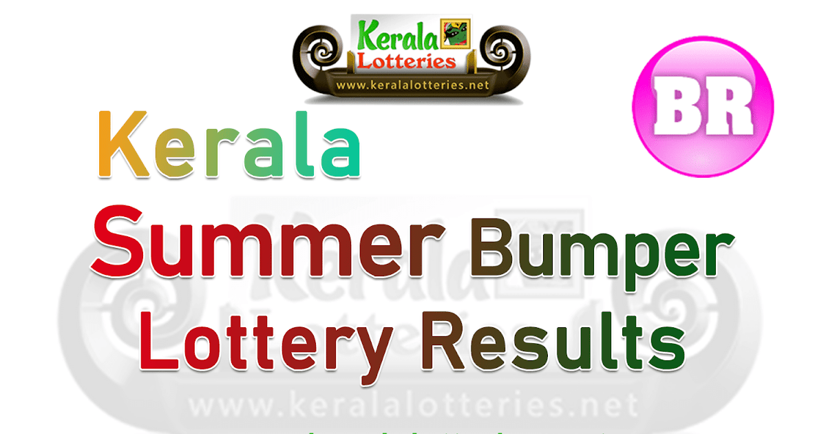 Kerala Lottery Results 22-11-23 LIVE: Kerala Pooja Bumper BR-94 Results  Today, First Prize Rs 12 Crore | Viral News, Times Now