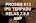 Momod Ads.id