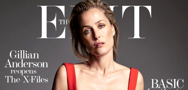 http://beauty-mags.blogspot.com/2016/01/gillian-anderson-edit-us-january-2016.html