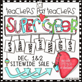 http://www.teacherspayteachers.com/Store/Laura-Love-To-Teach