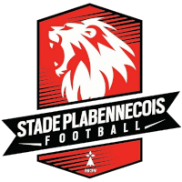 STADE PLABENNECOIS FOOTBALL