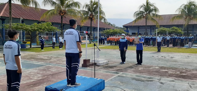 Gambar