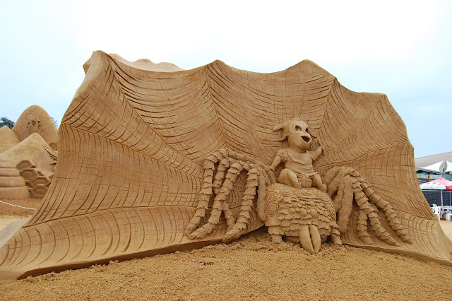 amazing-sand-sculpture-13
