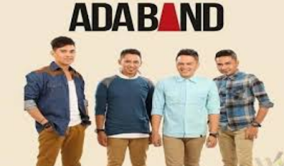 https://pusatlagumu.blogspot.com/2019/09/download-koleksi-lagu-terbaru-ada-band.html