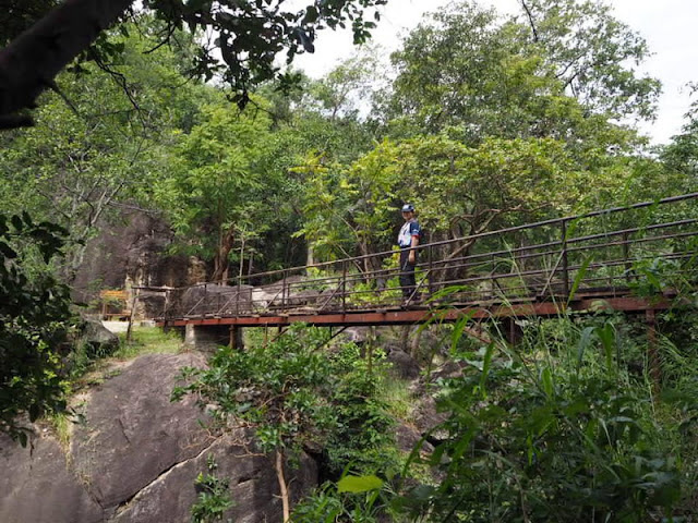 ob luang national park, obluang national park, obluang, op luang national park, opluang national park, opluang, ob luang, op luang