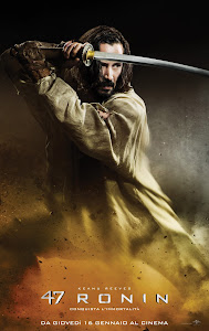 47 Ronin (2013)