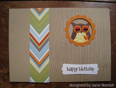 Trish's Cards Feb 2011 086