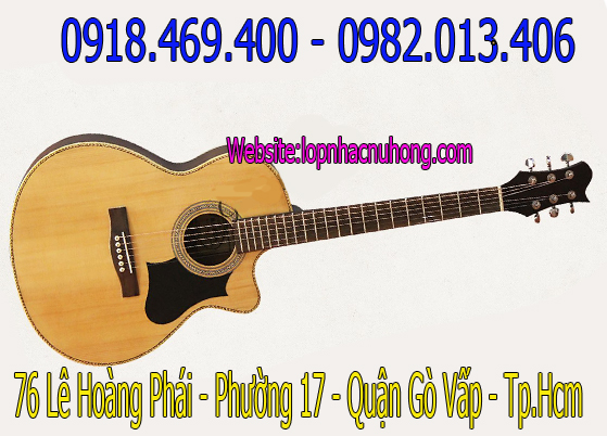 guitar binh tan 3