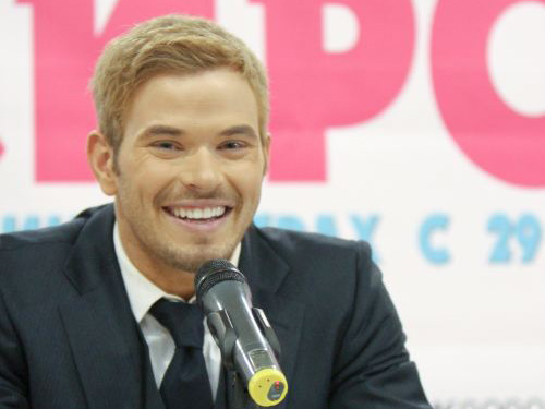 a catch up 26 Quick celeb catch up (39 photos) 