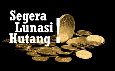 Tips dan Trik Memanfaatkan THR Dengan Bijak