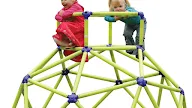 Toddler Climbing Toys - Best Outdoor Toys for Toddlers - Meraki Mother, We did not find results for: