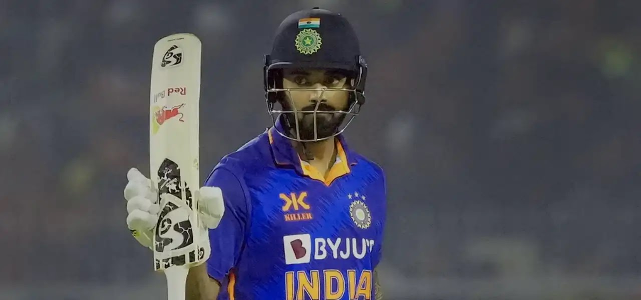 Ind Vs Pak Asia Cup