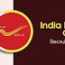  India Post GDS Recruitment 2023 – Apply Online For Latest 40889 Gramin Dak Sevaks (GDS) Vacancies