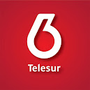 Canal Seis Telesur en vivo