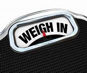  10 days weight loss program that work effectively is HERE, just click me now