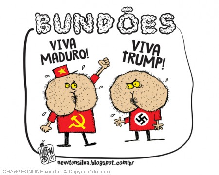 AUTO_newtonsilva.jpg (450×360)