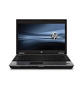 HP EliteBook 8440w