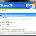 Download CDBurnerXP 4.5.7.6452 Final Terbaru