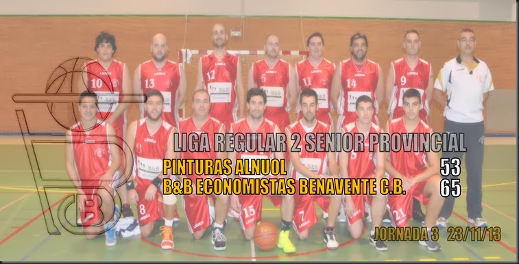 Actualizado recientemente (3)