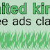 London, United Kingdom - Post Free Classified ads in UK | Buy or Sale Anything UK Classifieds