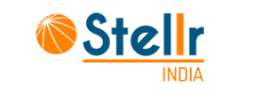 Stellr India launches Prepaid Gift Cards from leading Global and Indian Brands into retail and ecommerce