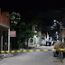 Dupla em carro mata jovem de 16 anos a tiros em Fortaleza