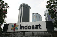 PT Indosat Tbk, karir PT Indosat Tbk, lowongan kerja PT Indosat Tbk, lowongan kerja 2017