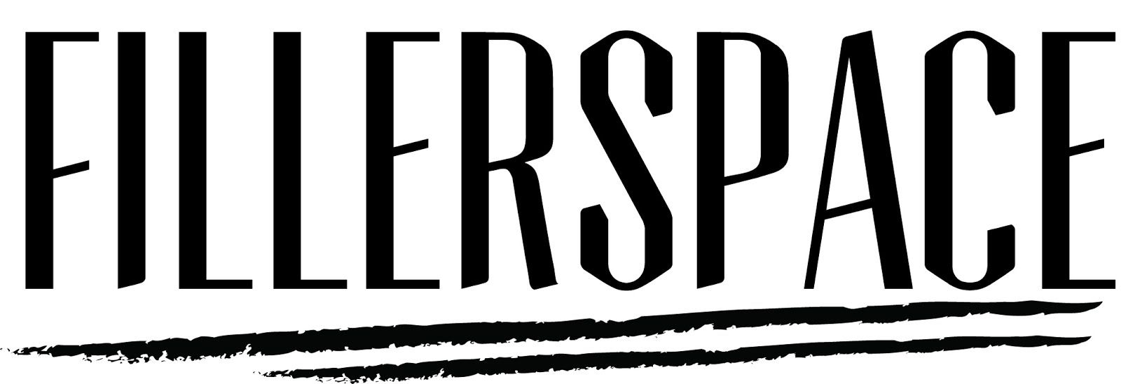 FillerSpace